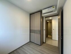 Dairy Farm Residences (D23), Apartment #444088341